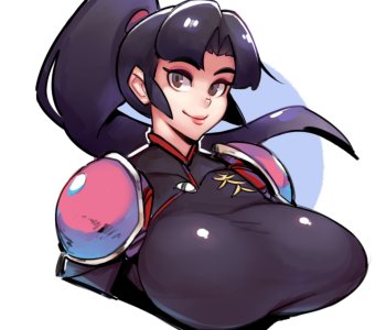 picture 44.png