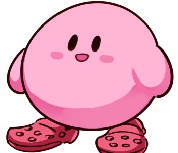 picture 48.png