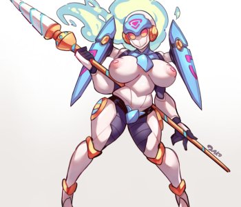 picture 49.png