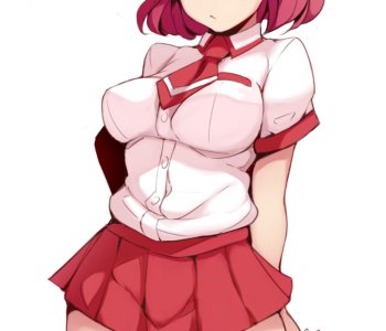 picture 27.png