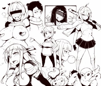 picture 28.png