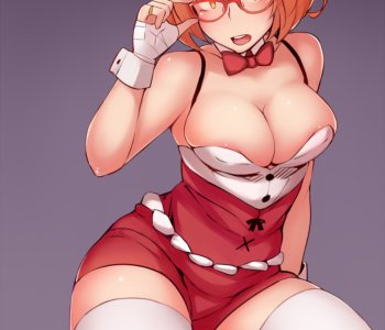 picture 33.png