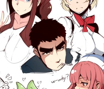 picture 35.png