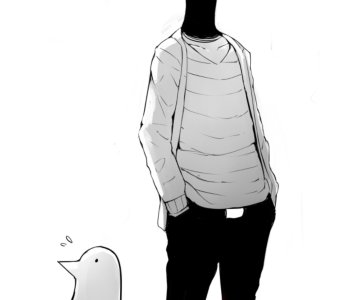 picture 36.png