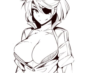 picture 37.png