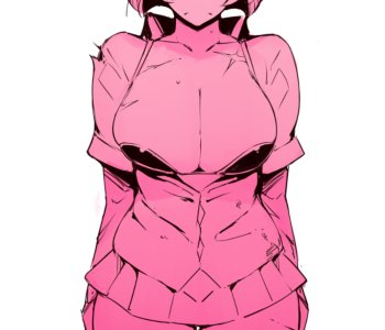 picture 38.png