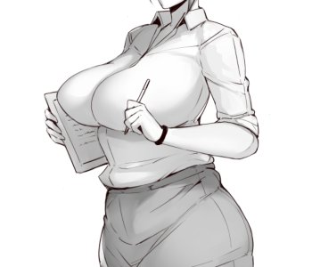 picture 39.png