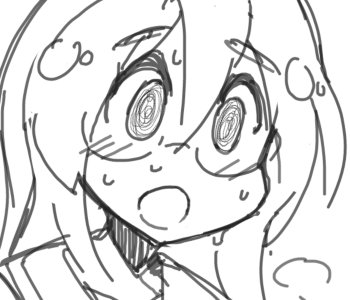 picture 42.png
