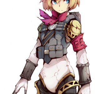picture 05.png