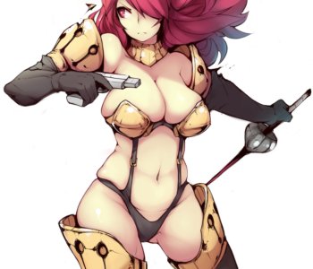 picture 06.png