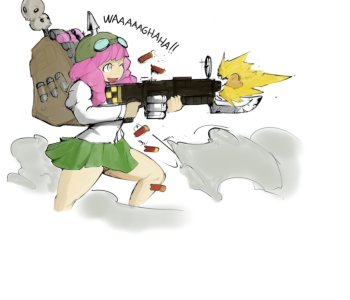 picture 09.png