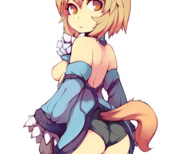 picture 11.png