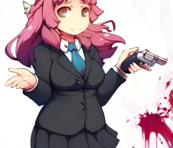 picture 14.png
