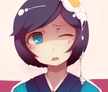 picture 19.png