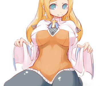 picture 22.png