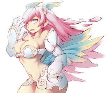 picture 23.png