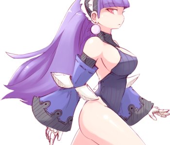 picture 24.png
