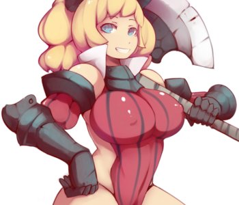 picture 25.png