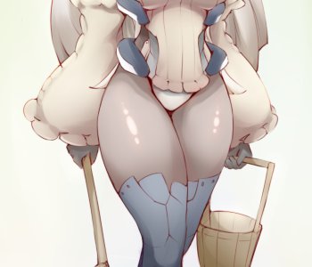 picture 26.png