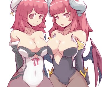 picture 27.png