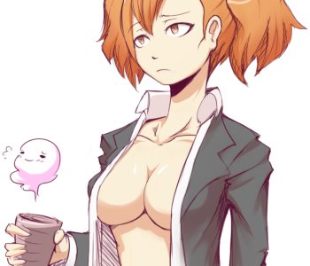 picture 29.png