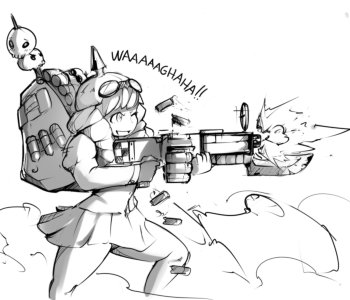 picture 30.png