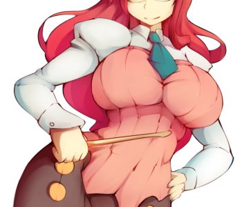 picture 31.png