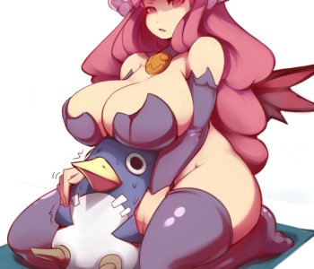 picture 33.png