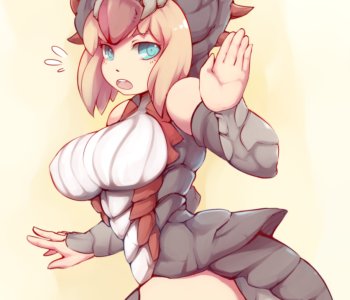 picture 39.png