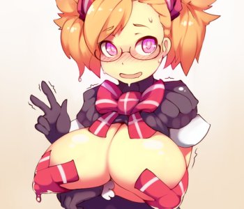 picture 40.png