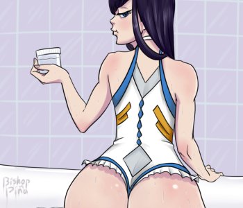 picture 07.png