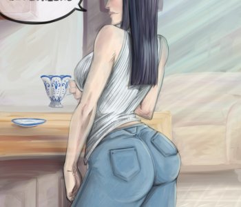 picture 17.png