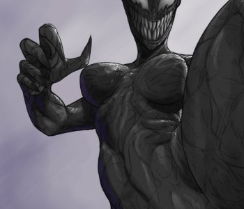 picture 26.png