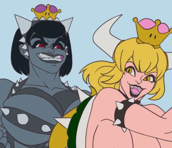 picture 29.png