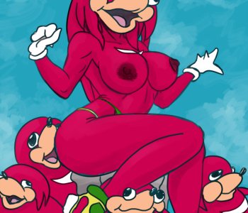 picture 47.png