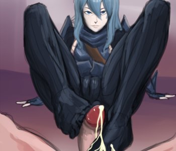 picture 87.png