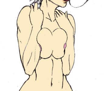 picture 99.png