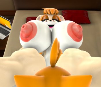 picture 06.png