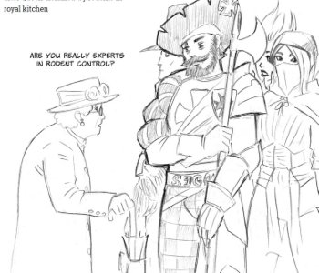 picture 11.jpg