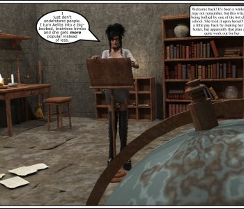 picture 02.jpg