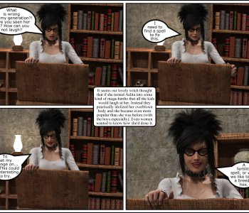 picture 03.jpg
