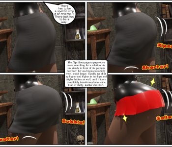 picture 12.jpg