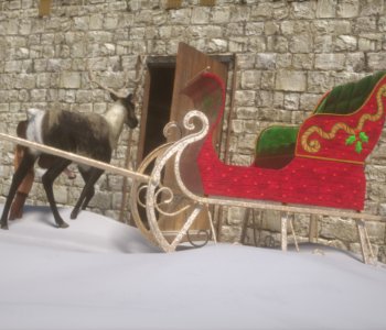 picture 11.jpg