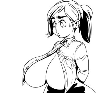 picture 17.jpg