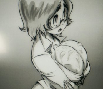 picture 43.jpg