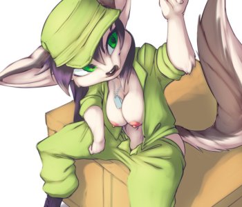 picture 19.jpg