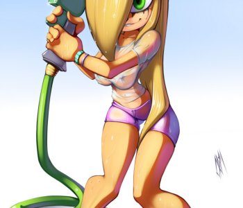 picture 50.jpg