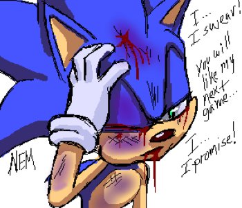 picture 51.png