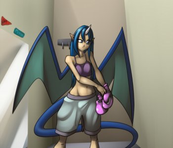 picture 18.jpg