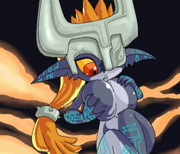 picture 29.png